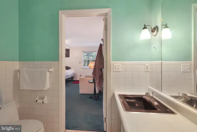 $530,000 | 3 Honey Brook Drive, Princeton, NJ 08540