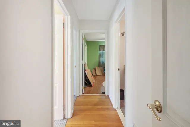 $530,000 | 3 Honey Brook Drive, Princeton, NJ 08540