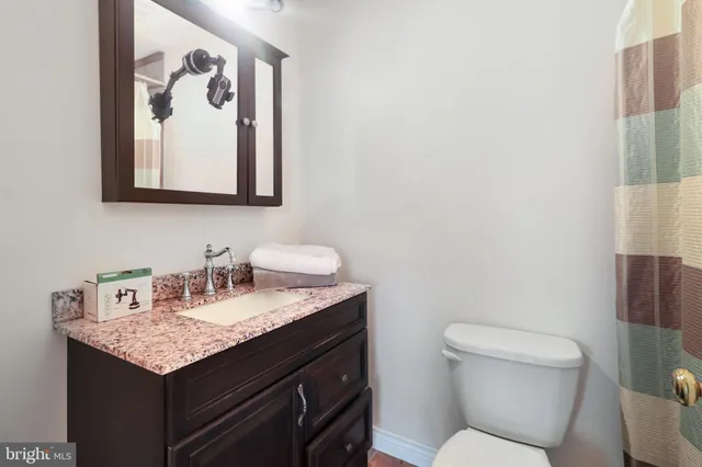 $530,000 | 3 Honey Brook Drive, Princeton, NJ 08540