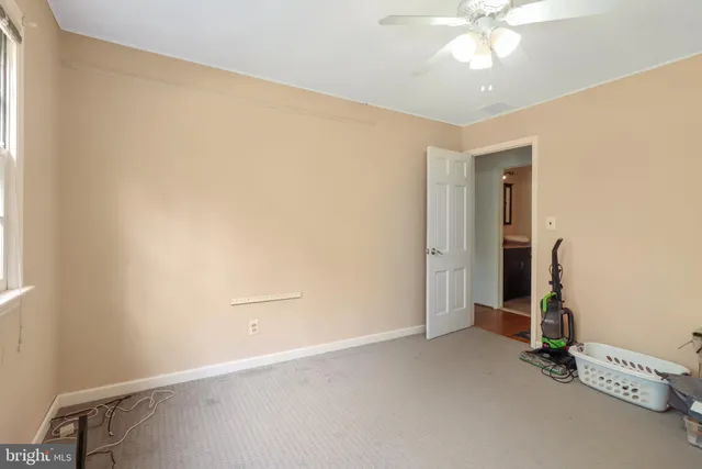 $530,000 | 3 Honey Brook Drive, Princeton, NJ 08540