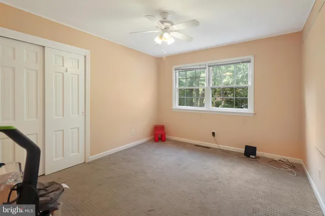 $530,000 | 3 Honey Brook Drive, Princeton, NJ 08540