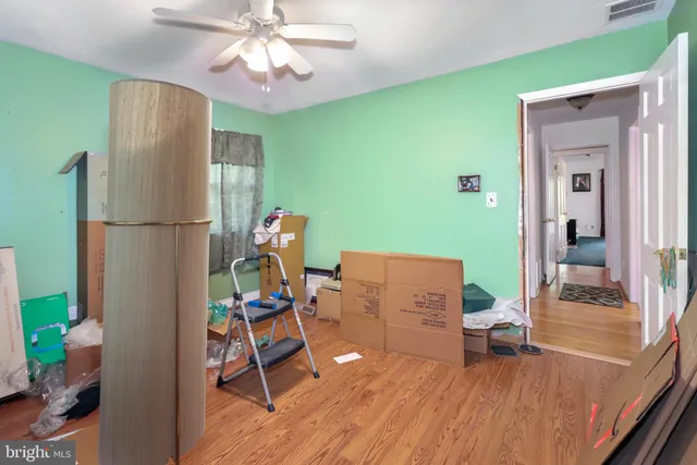 $530,000 | 3 Honey Brook Drive, Princeton, NJ 08540