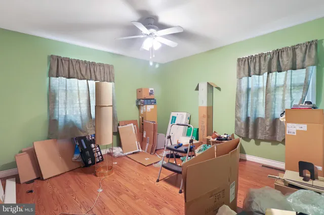 $530,000 | 3 Honey Brook Drive, Princeton, NJ 08540