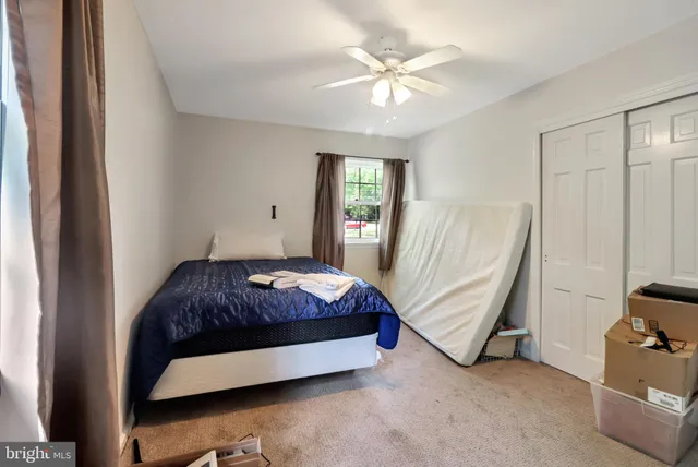 $530,000 | 3 Honey Brook Drive, Princeton, NJ 08540