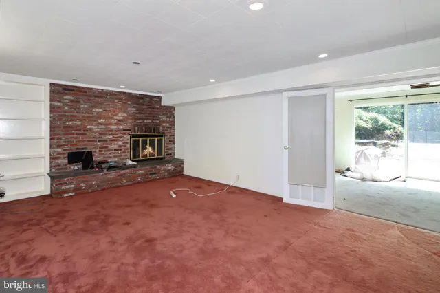 $530,000 | 3 Honey Brook Drive, Princeton, NJ 08540