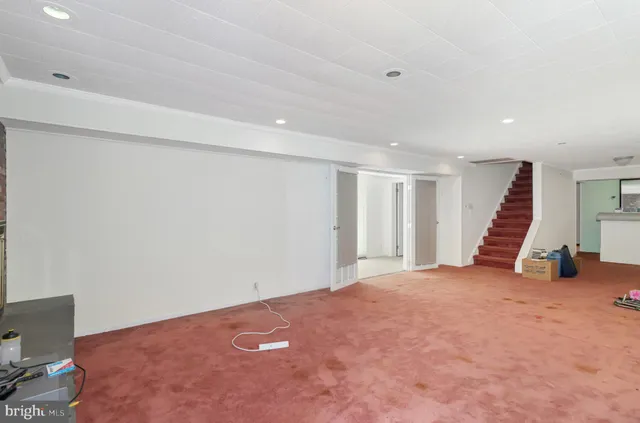 $530,000 | 3 Honey Brook Drive, Princeton, NJ 08540