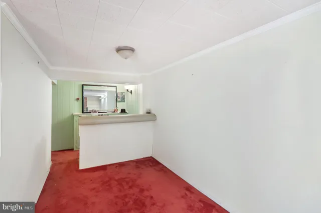 $530,000 | 3 Honey Brook Drive, Princeton, NJ 08540