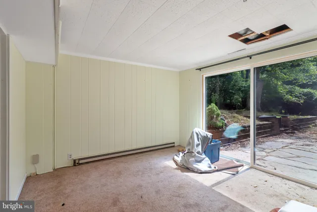 $530,000 | 3 Honey Brook Drive, Princeton, NJ 08540