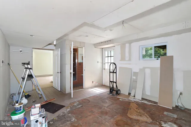 $530,000 | 3 Honey Brook Drive, Princeton, NJ 08540