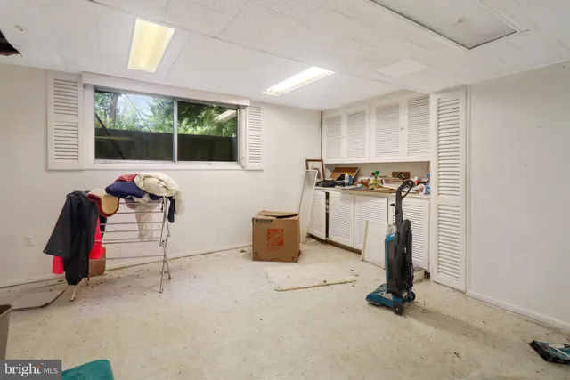 $530,000 | 3 Honey Brook Drive, Princeton, NJ 08540