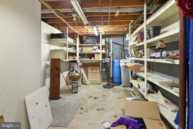 $530,000 | 3 Honey Brook Drive, Princeton, NJ 08540