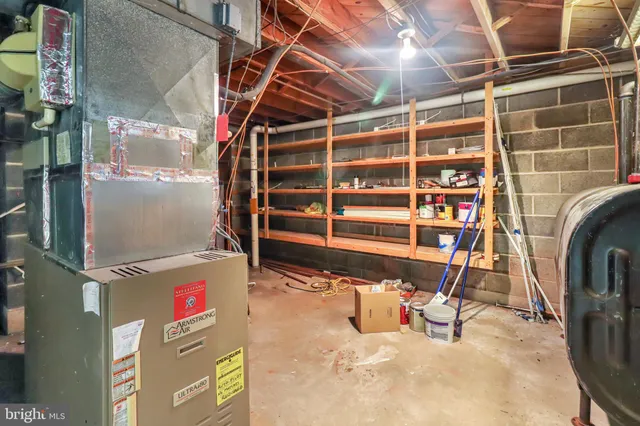 $530,000 | 3 Honey Brook Drive, Princeton, NJ 08540