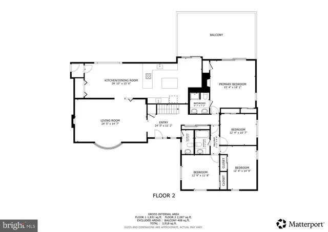 $530,000 | 3 Honey Brook Drive, Princeton, NJ 08540