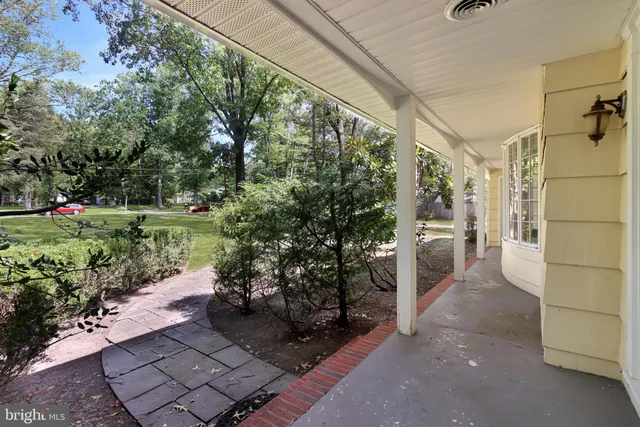 $530,000 | 3 Honey Brook Drive, Princeton, NJ 08540