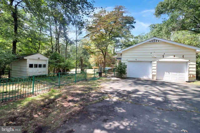 $530,000 | 3 Honey Brook Drive, Princeton, NJ 08540