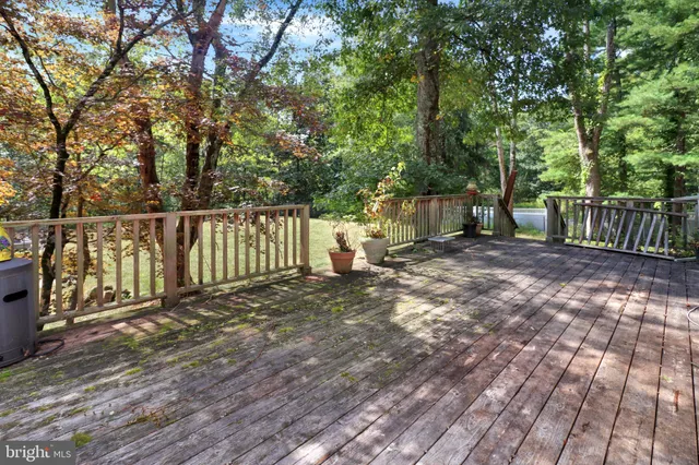 $530,000 | 3 Honey Brook Drive, Princeton, NJ 08540