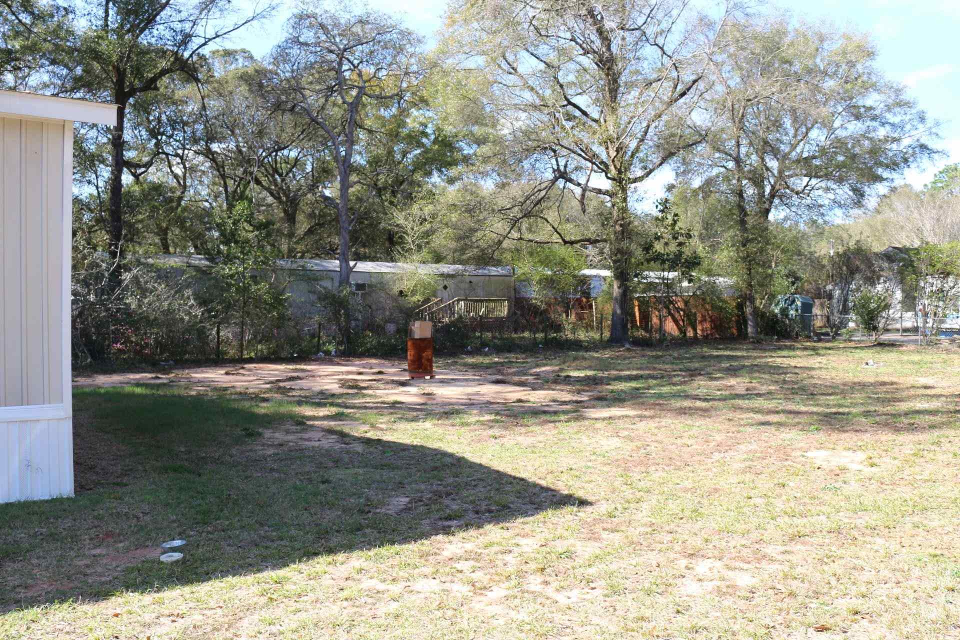 5708 Ridgeway Court Milton, FL 32570 - Photo 17 of 17