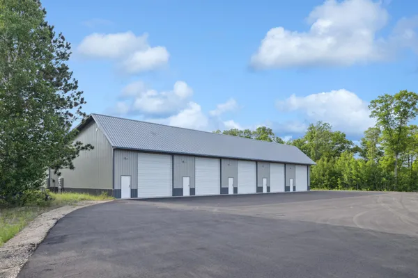 $69,900 | Lot 13-rock Brainerd Mn 56401, Brainerd, MN 56401