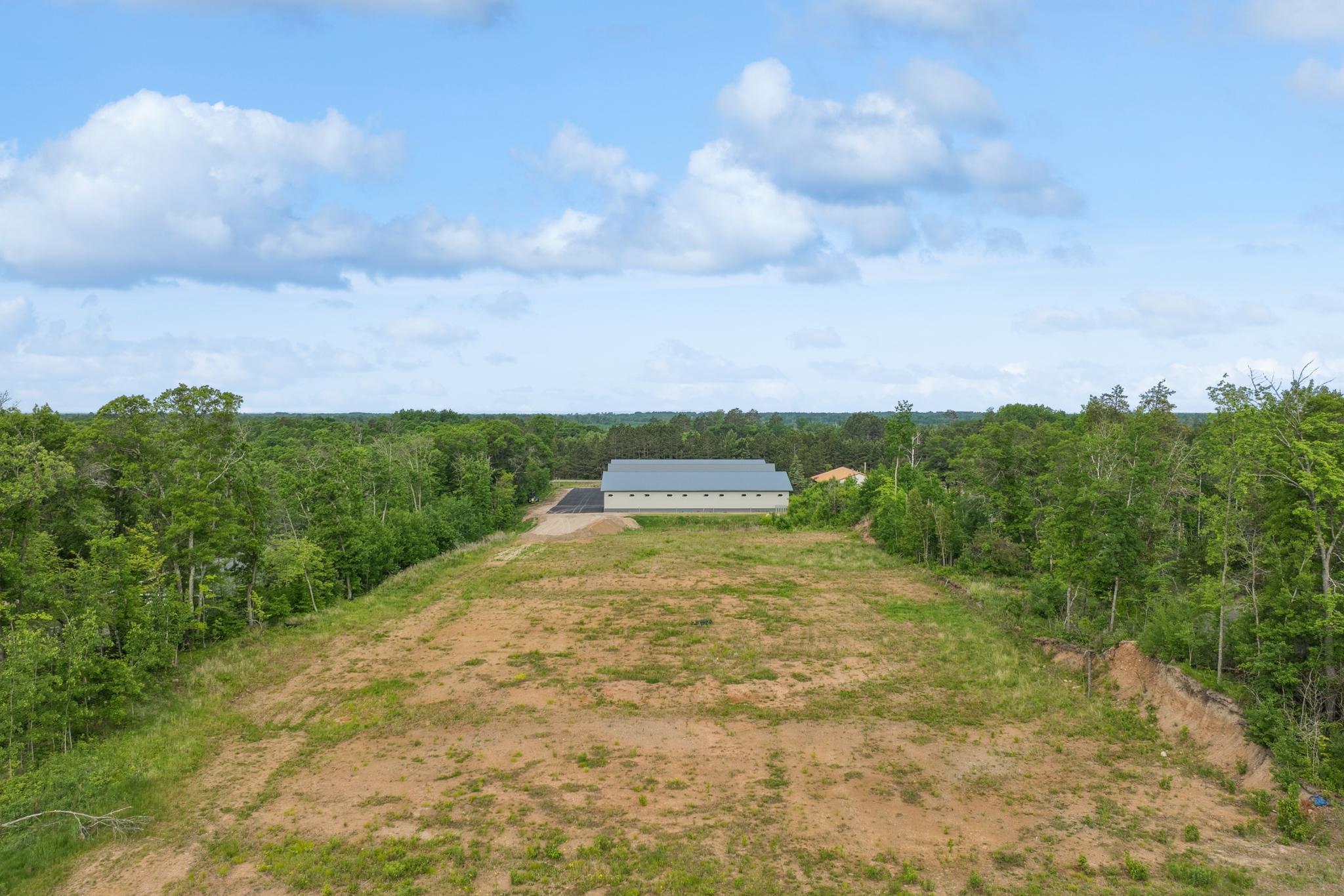 Lot 13-rock Brainerd Mn 56401 Brainerd, MN 56401 - Photo 14 of 19