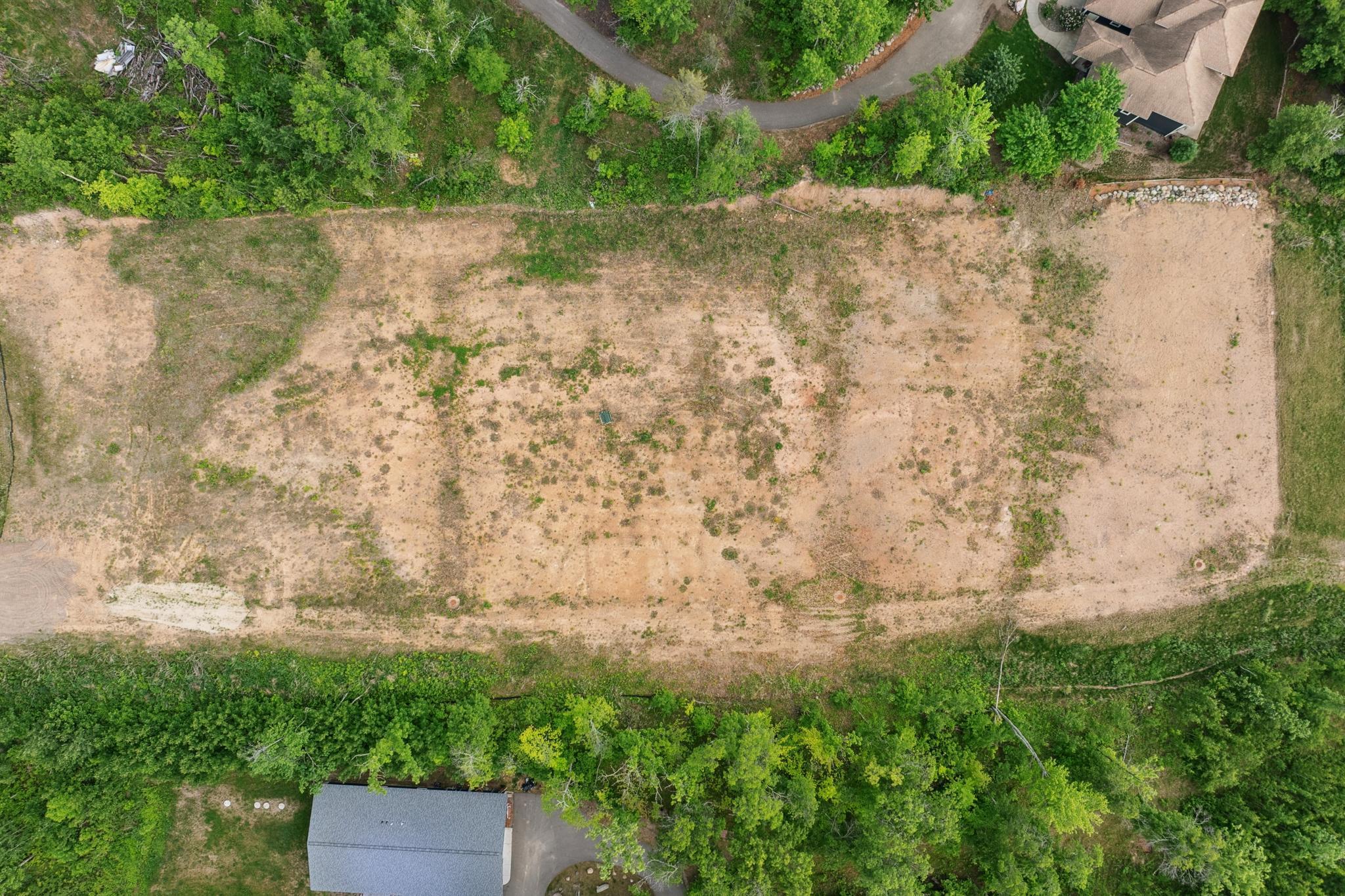 Lot 13-rock Brainerd Mn 56401 Brainerd, MN 56401 - Photo 15 of 19