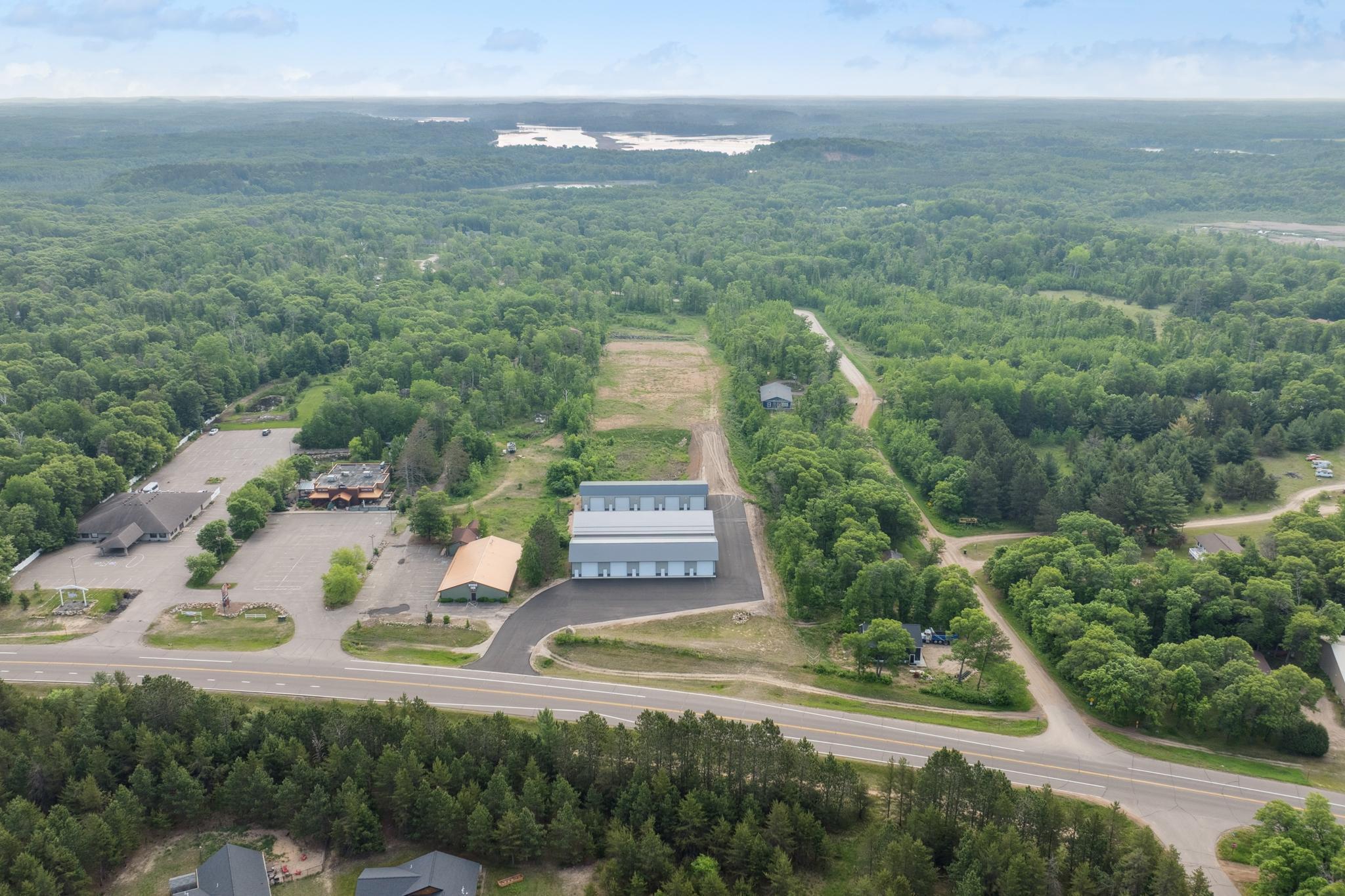 Lot 13-rock Brainerd Mn 56401 Brainerd, MN 56401 - Photo 18 of 19