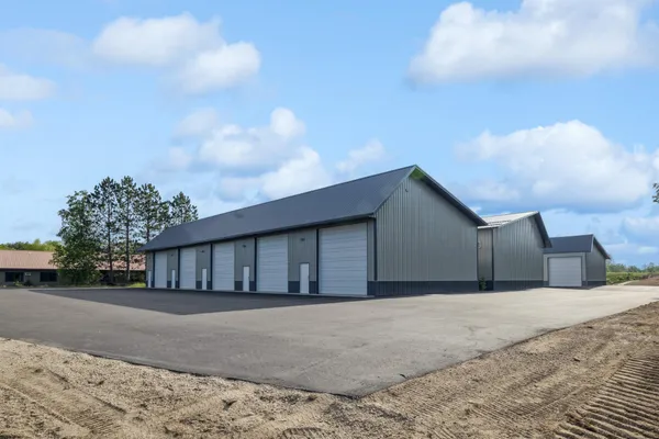 $69,900 | Lot 13-rock Brainerd Mn 56401, Brainerd, MN 56401