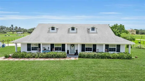 $820,000 | 6925 Wauchula Road, Myakka City, FL 34251