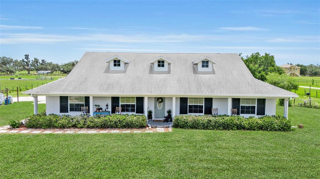6925 Wauchula Road Myakka City, FL 34251 - Photo 5 of 66