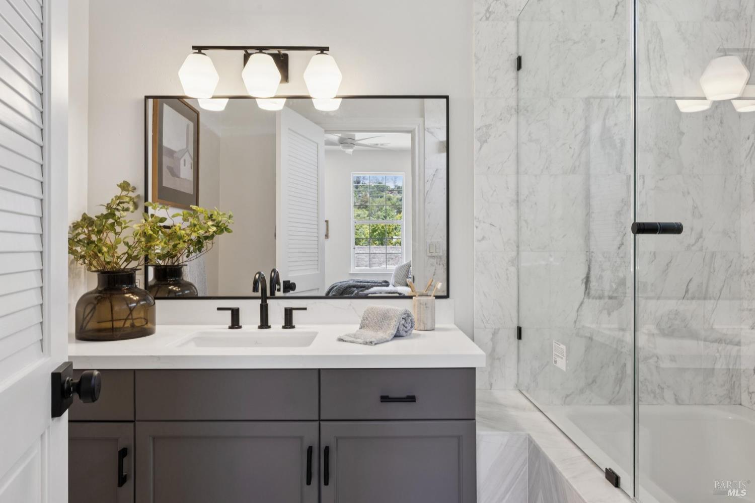 310 Point San Pedro Road San Rafael, CA 94901 - Photo 42 of 64