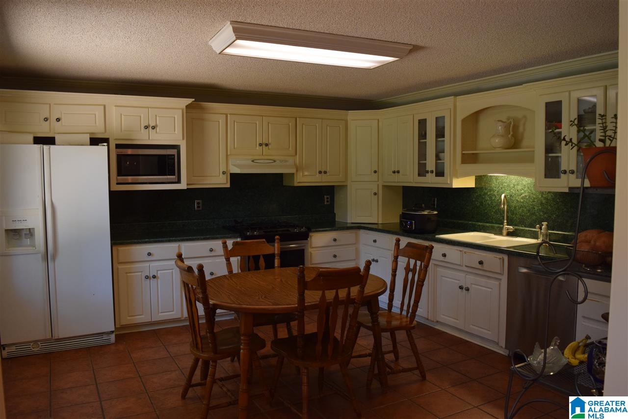 40 Armstrong Loop Hayden, AL 35079 - Photo 43 of 45