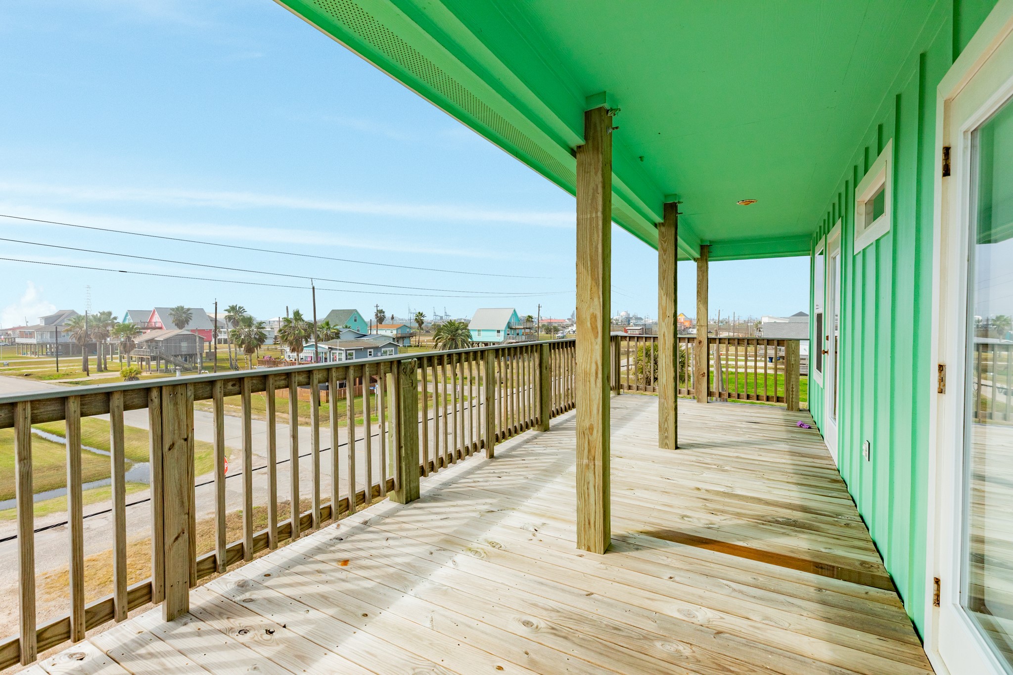 344 Thunder Road Surfside Beach, TX 77541 - Photo 10 of 40
