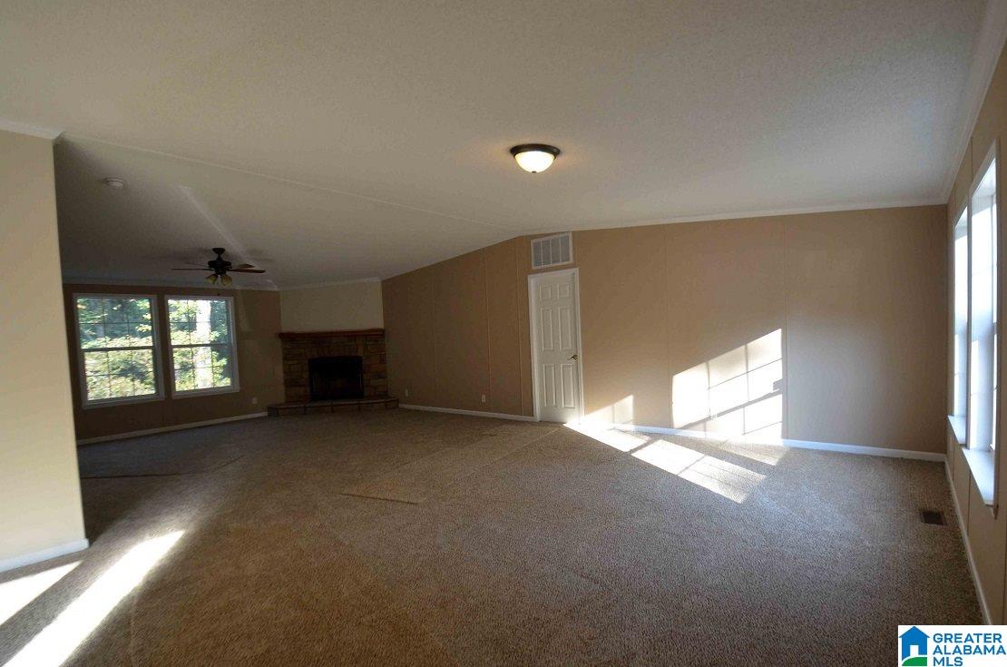156 Cowpens Road Daviston, AL 36256 - Photo 2 of 33