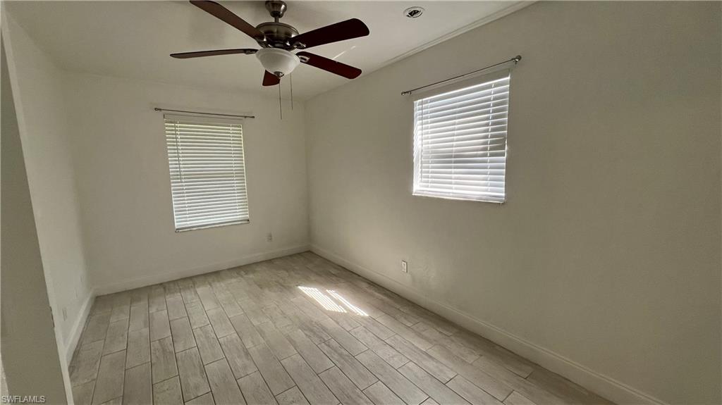 5374 Warren Street Naples, FL 34113 - Photo 22 of 50