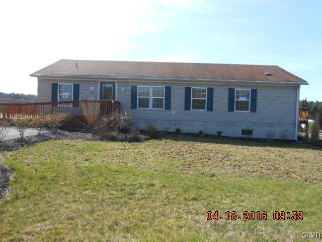 5790 Interchange Road Lehighton, PA 18235 - Photo 1 of 20 Gallery Image 1