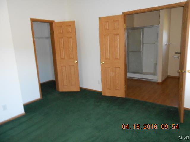 5790 Interchange Road Lehighton, PA 18235 - Photo 11 of 20 Gallery Image 11