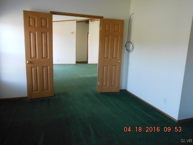 5790 Interchange Road Lehighton, PA 18235 - Photo 12 of 20 Gallery Image 12