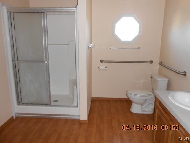 5790 Interchange Road Lehighton, PA 18235 - Photo 13 of 20 Gallery Image 13