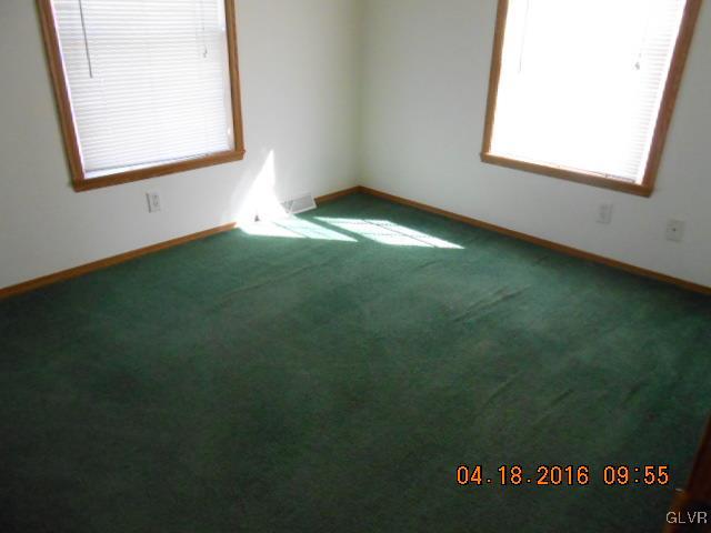 5790 Interchange Road Lehighton, PA 18235 - Photo 14 of 20 Gallery Image 14