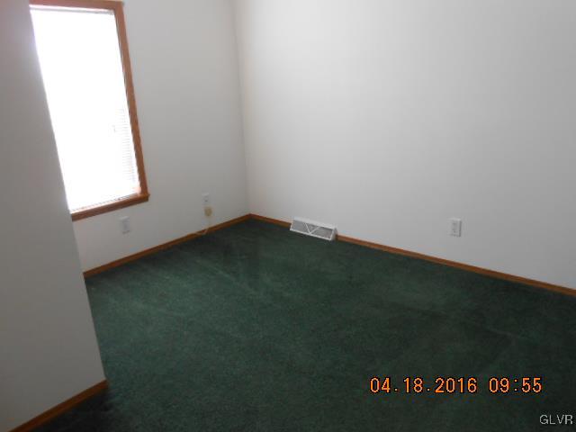 5790 Interchange Road Lehighton, PA 18235 - Photo 15 of 20 Gallery Image 15
