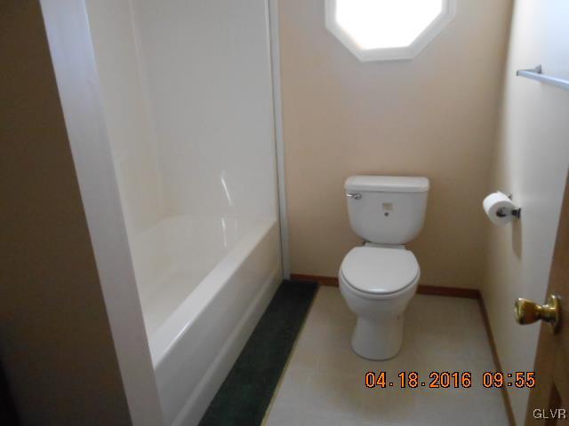5790 Interchange Road Lehighton, PA 18235 - Photo 16 of 20 Gallery Image 16