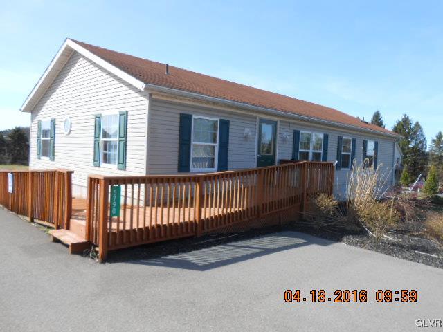 5790 Interchange Road Lehighton, PA 18235 - Photo 20 of 20 Gallery Image 20