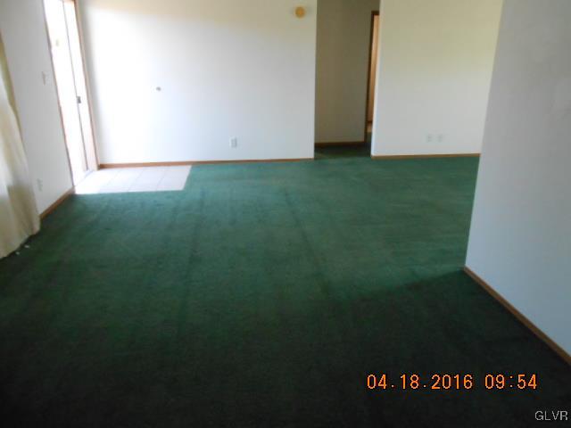5790 Interchange Road Lehighton, PA 18235 - Photo 2 of 20 Gallery Image 2