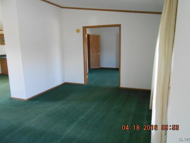 5790 Interchange Road Lehighton, PA 18235 - Photo 3 of 20 Gallery Image 3