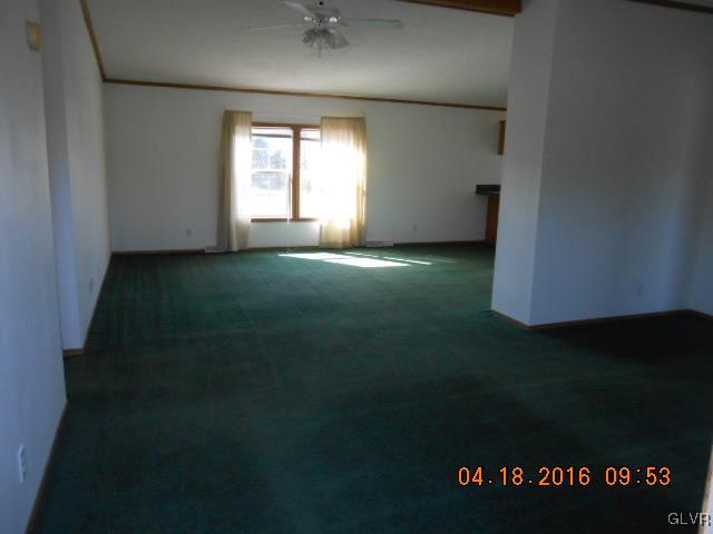 5790 Interchange Road Lehighton, PA 18235 - Photo 4 of 20 Gallery Image 4