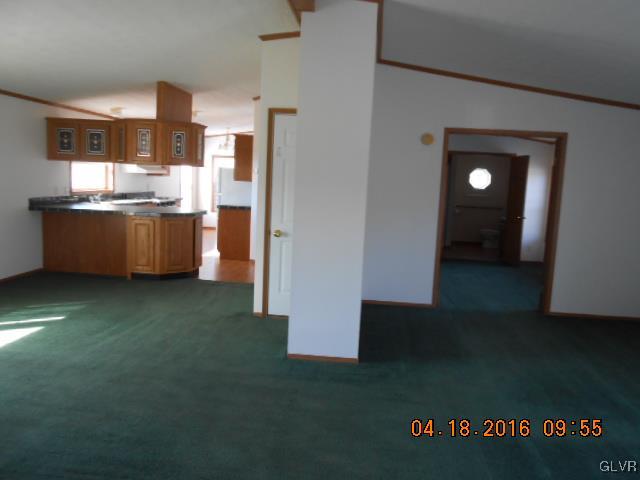 5790 Interchange Road Lehighton, PA 18235 - Photo 5 of 20 Gallery Image 5