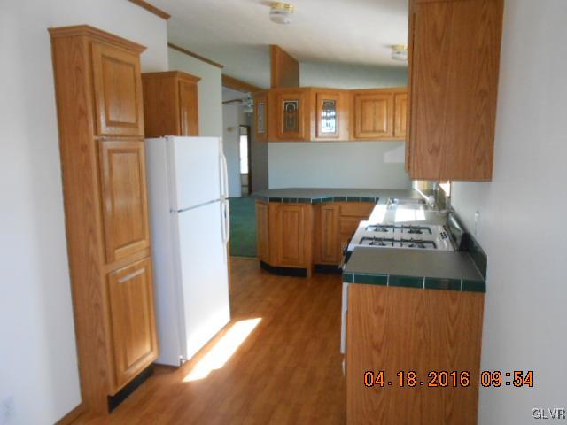 5790 Interchange Road Lehighton, PA 18235 - Photo 6 of 20 Gallery Image 6