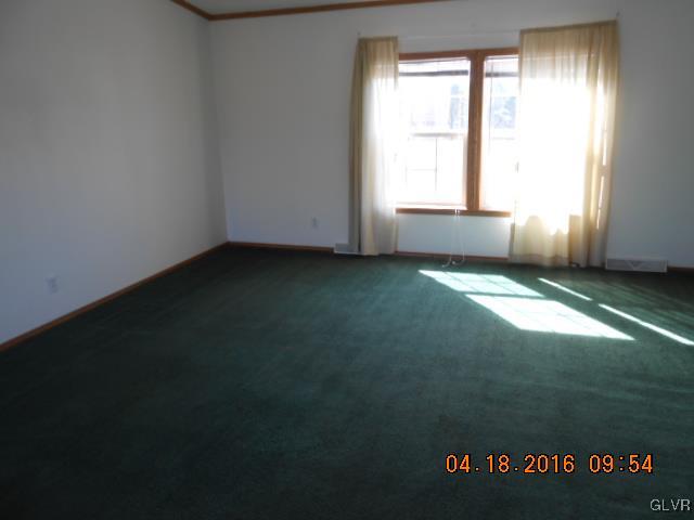 5790 Interchange Road Lehighton, PA 18235 - Photo 7 of 20 Gallery Image 7