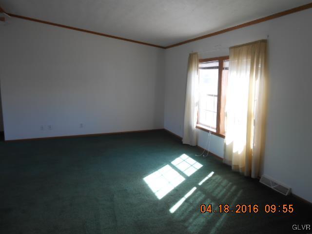 5790 Interchange Road Lehighton, PA 18235 - Photo 8 of 20 Gallery Image 8