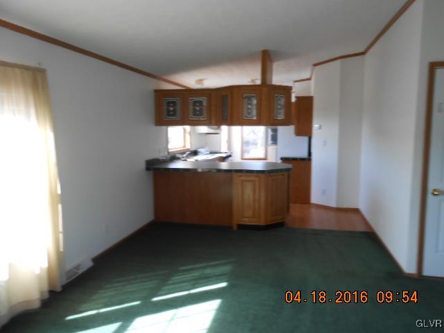 5790 Interchange Road Lehighton, PA 18235 - Photo 9 of 20 Gallery Image 9
