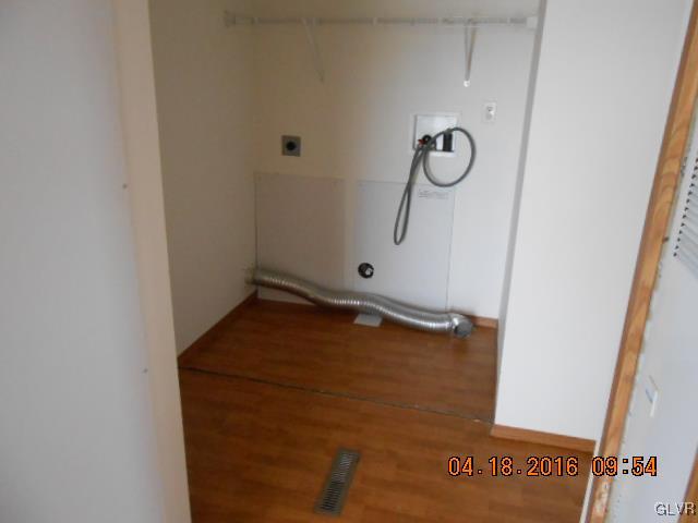 5790 Interchange Road Lehighton, PA 18235 - Photo 10 of 20 Gallery Image 10